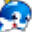 VV音乐 Logo